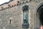 PICTURES/Edinburgh Castle/t_Robert the Bruce.JPG